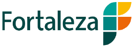 Ashinova - Fidelización efectiva