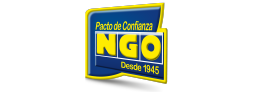 Ashinova: clientes fidelizados
