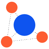 Fidelización de canales: Dueños de comercios