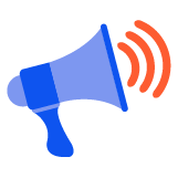 Fidelización de canales: Supervisores